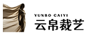 云帛裁艺-旗袍定制,扬州旗袍定做,扬州新中式定制,扬州西服定制,扬州工作服定制,扬州职业装定制,扬州团体定制